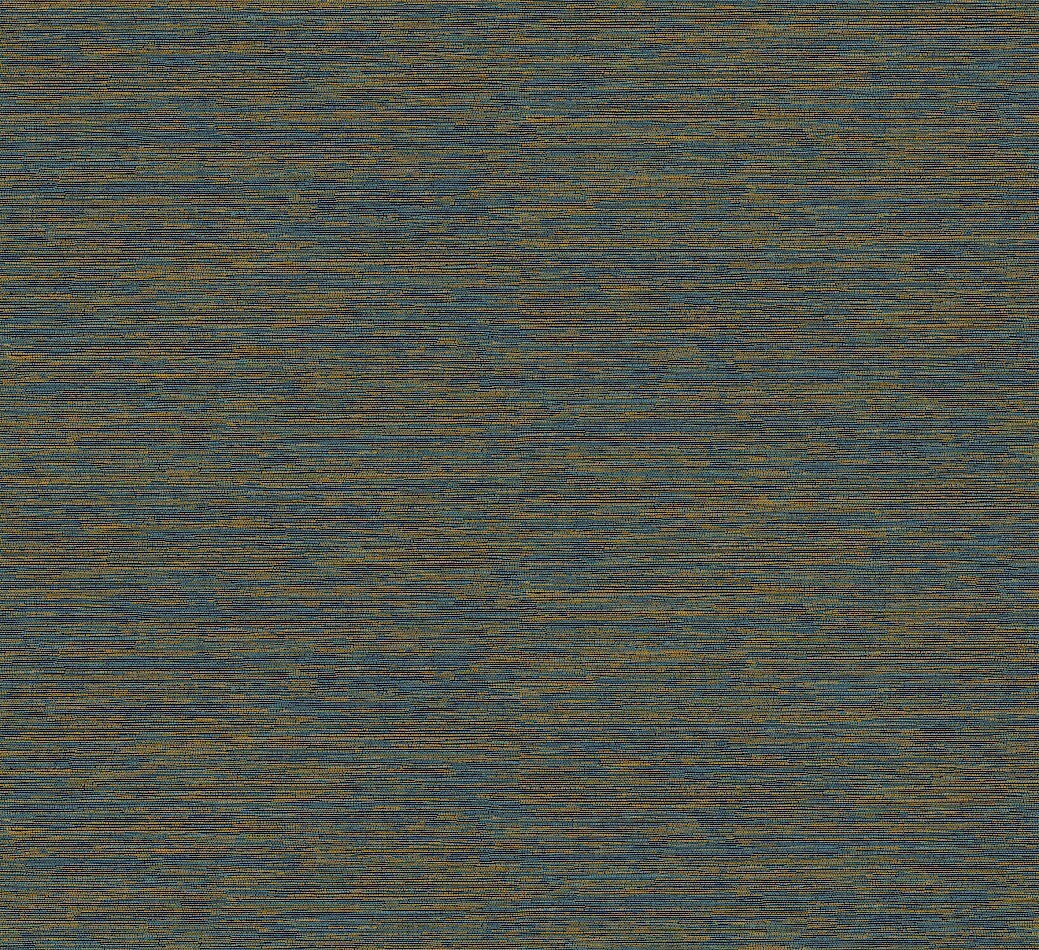 Обои для стен  Masureel Amani ama308 