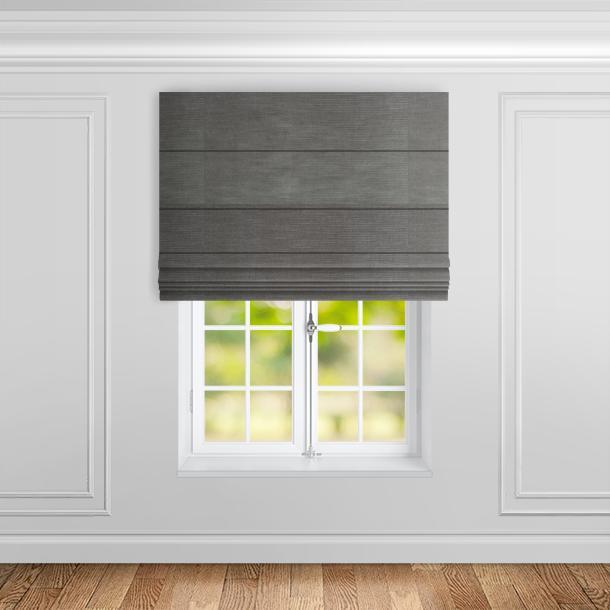 Ткань Kirkby design Orion III K5374-86  купить в Москве по выгодной цене|Интернет-магазин дизайнерских решений Decorwall 1