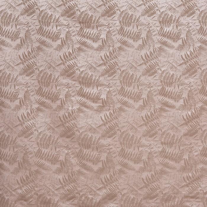 Ткань  Prestigious Textiles Cascade 3631 harper_3631-212 harper blush 