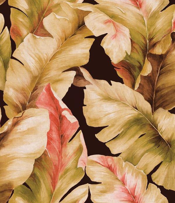 Обои для стен  Studio Eight Trinidad TR20300 