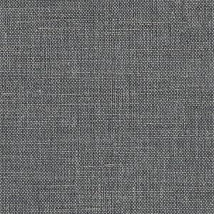 Метражные обои для стен  Canvas Linen PJ8062 