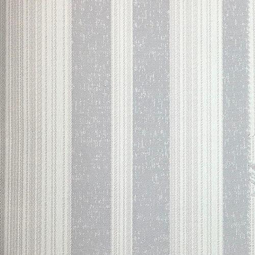 Метражные обои для стен   Stile 9520 R1 