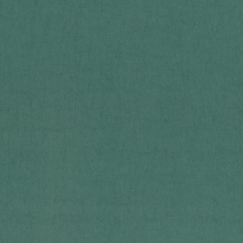 Ткань Rubelli Mondo 17257_14  купить в Москве по выгодной цене|Интернет-магазин дизайнерских решений Decorwall