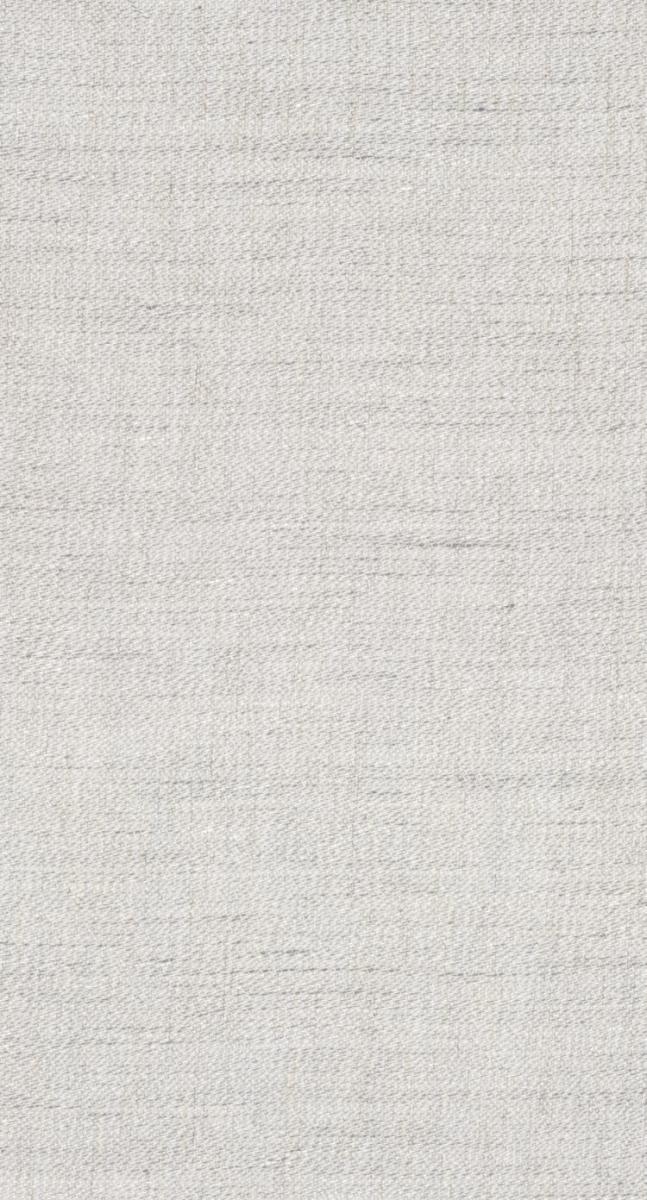 Ткань  Kvadrat Straw 6850_C0006 