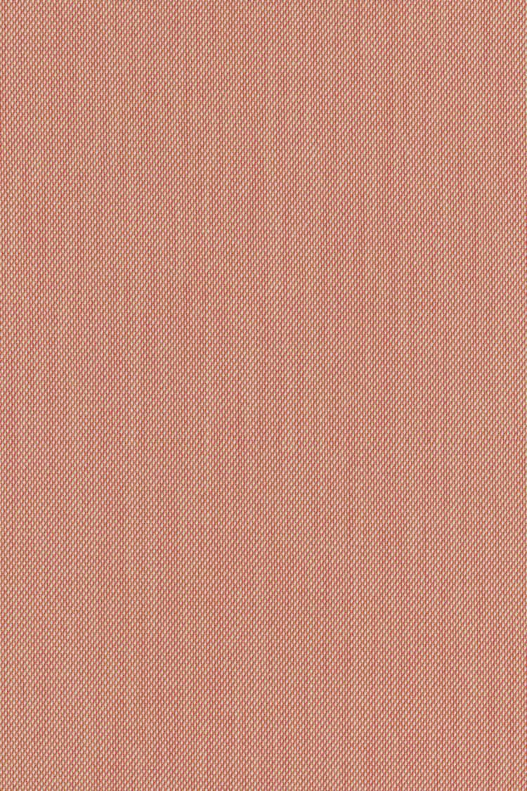 Ткань Kvadrat Steelcut Trio 3 2965_C0515  купить в Москве по выгодной цене|Интернет-магазин дизайнерских решений Decorwall