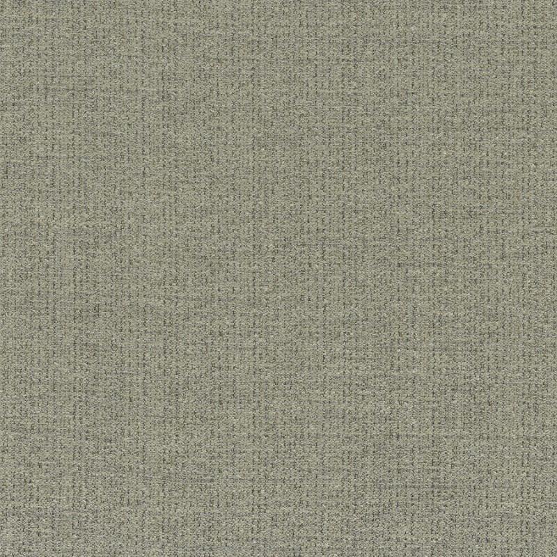 Ткань Misia Riziere des Promises M170605  купить в Москве по выгодной цене|Интернет-магазин дизайнерских решений Decorwall