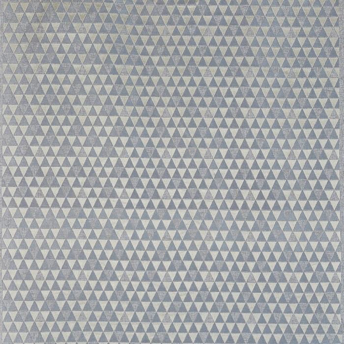 Ткань Prestigious Textiles Horizon 3593 vista_3593-050 vista glacier 