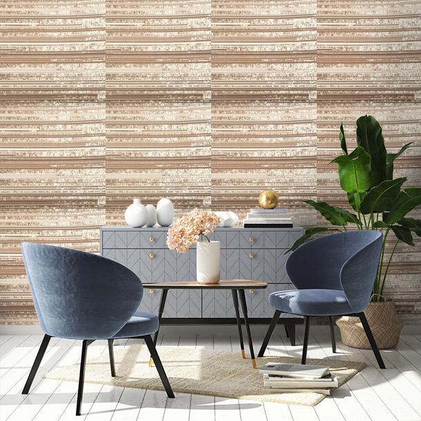 Метражные обои для стен   Creazioni 9300  2