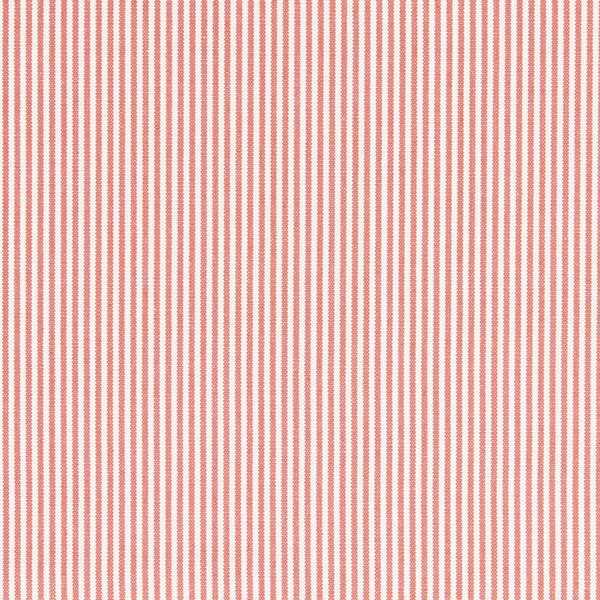 Ткань Sanderson Orwell Weaves 237470  купить в Москве по выгодной цене|Интернет-магазин дизайнерских решений Decorwall