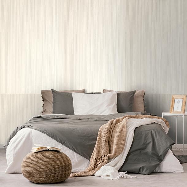 Метражные обои для стен  Arte Contract Stratos 47102  6