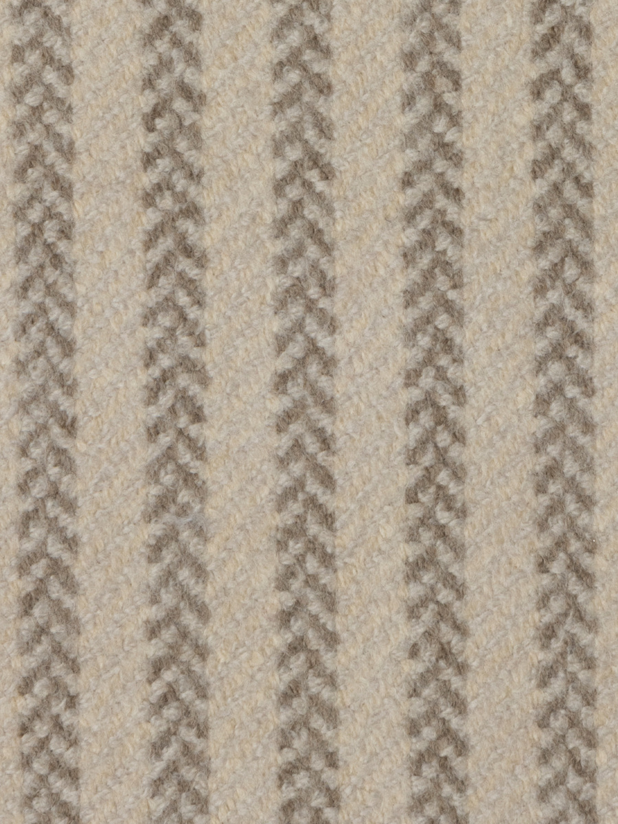 Ткань Holland & Sherry Home Run DE14354  купить в Караганде по выгодной цене|Интернет-магазин дизайнерских решений Decorwall