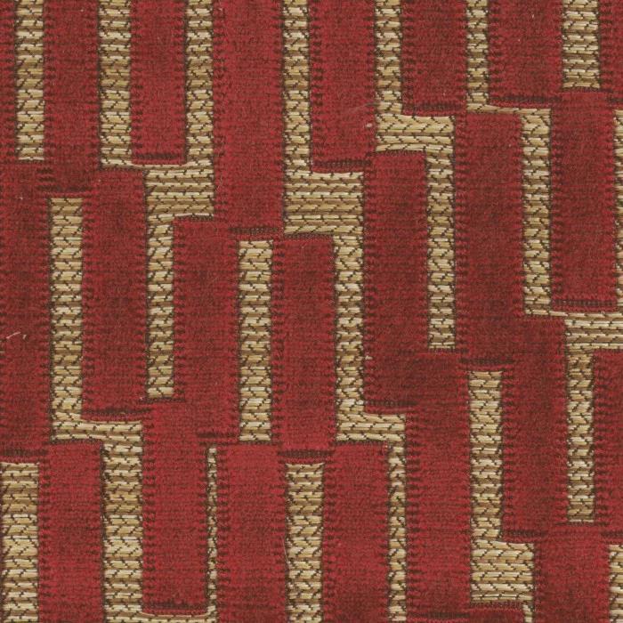 Ткань Misia Dame de Fer M442708  купить в Москве по выгодной цене|Интернет-магазин дизайнерских решений Decorwall