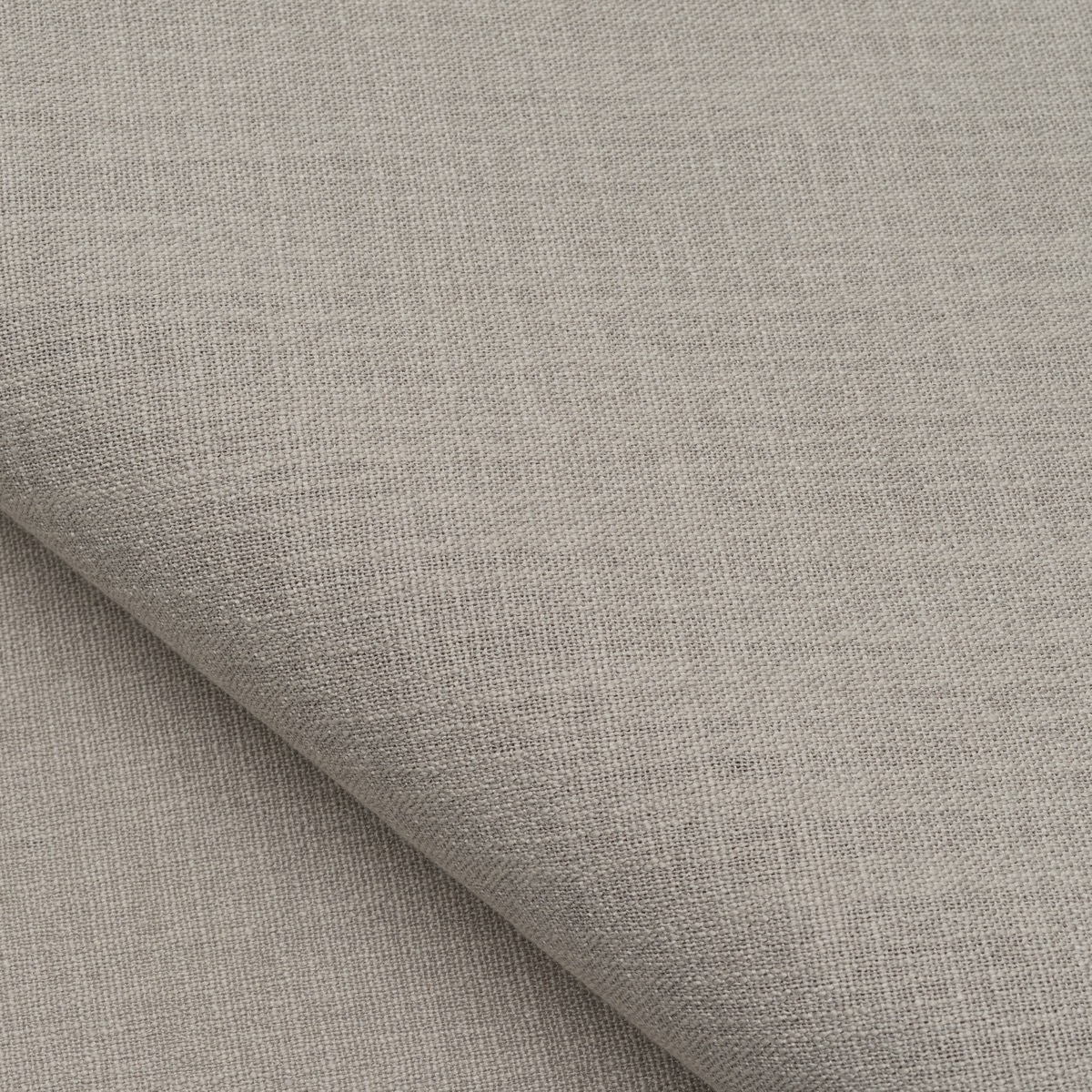 Ткань Nobilis Maya 11067_08  купить в Москве по выгодной цене|Интернет-магазин дизайнерских решений Decorwall