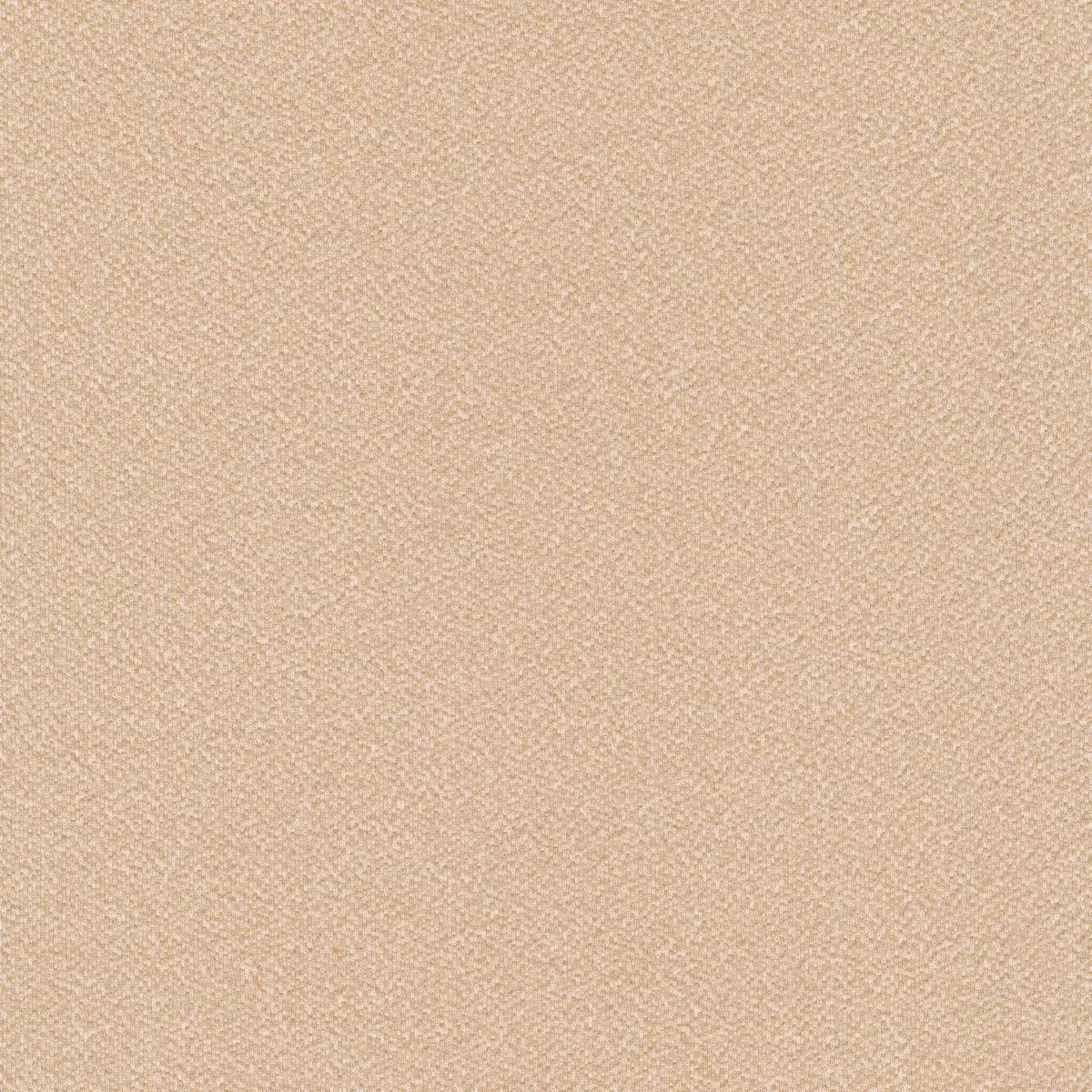 Ткань Kvadrat Mylla by Note Design Studio 13033-0211  купить в Москве по выгодной цене|Интернет-магазин дизайнерских решений Decorwall