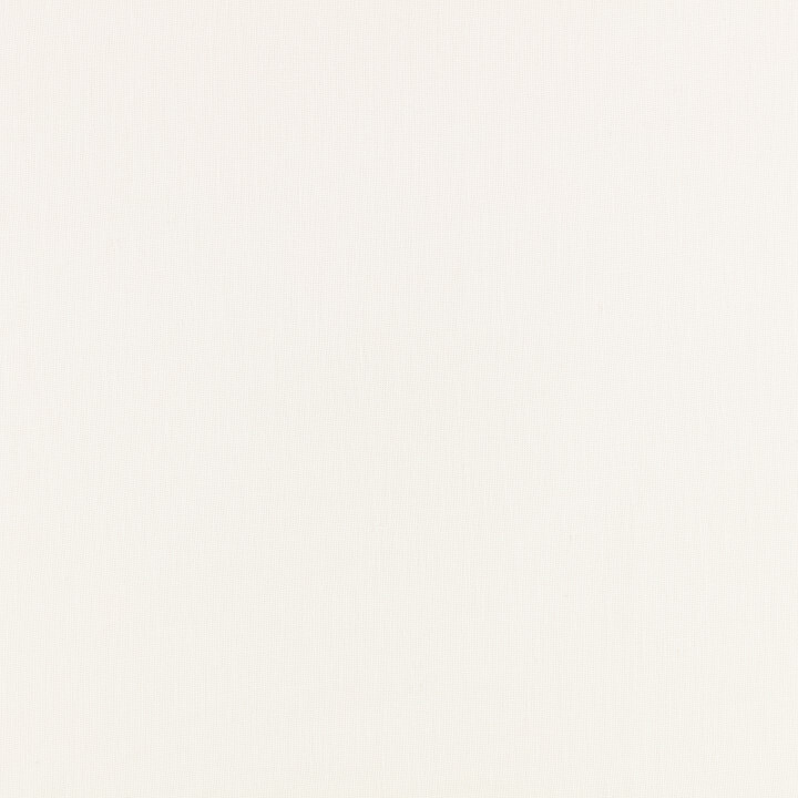 Ткань Romo Ioka FR 8051-19  купить в Москве по выгодной цене|Интернет-магазин дизайнерских решений Decorwall