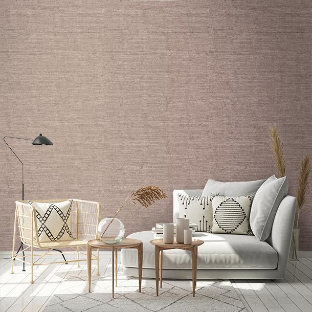 Метражные обои для стен  Texdecor Textile Acoustic Wallcovering 91641186  1