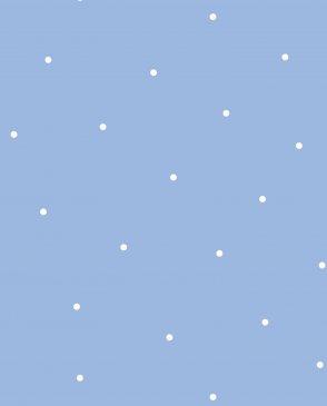 Обои для стен  Bernardo Bartalucci Milashka 84246_7 