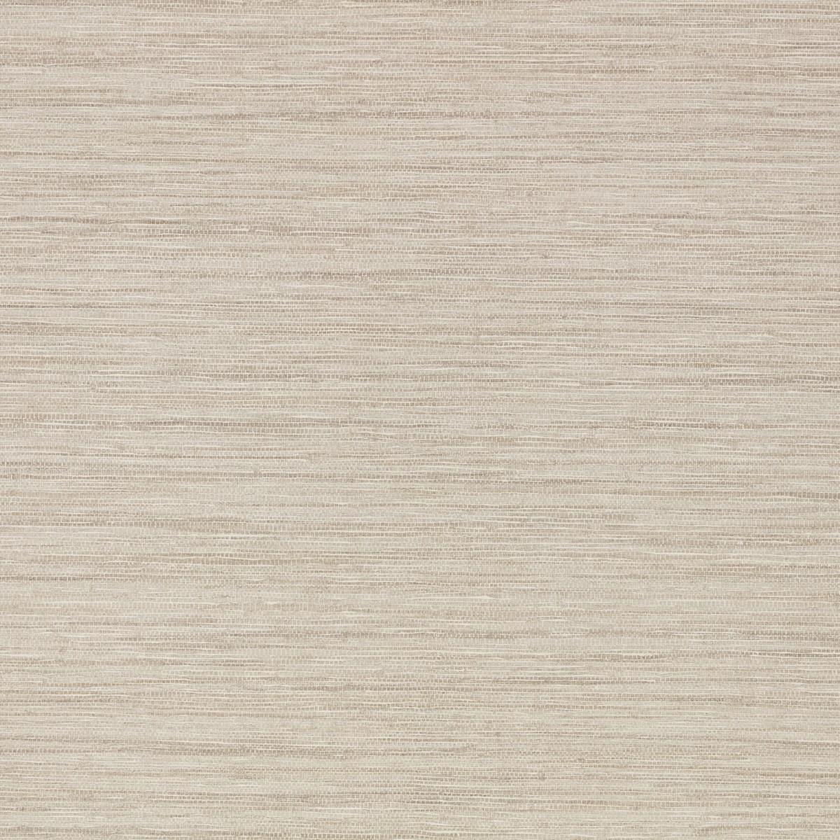 Обои для стен  Romo Textured Wallcoverings Vol.I W461-04 