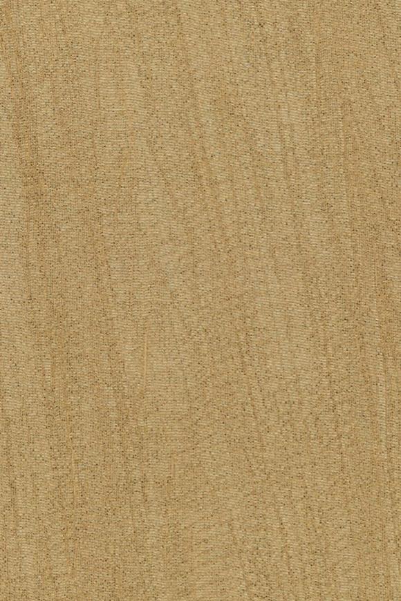 Метражные обои для стен  Arte Embleme 23525A 