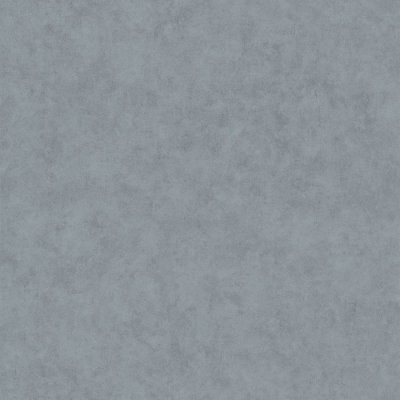 Обои для стен  Caselio Beton 2 101489578 