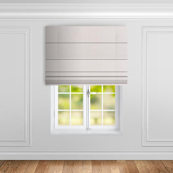 Ткань Astrid Nizza Mano Morbida nizza_2130  купить в Москве по выгодной цене|Интернет-магазин дизайнерских решений Decorwall 1