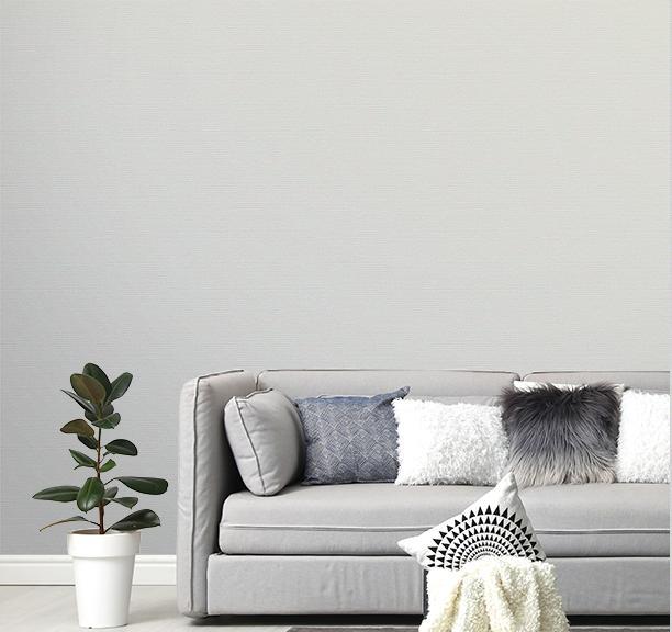 Метражные обои для стен   High Performance Textures HPT509  3