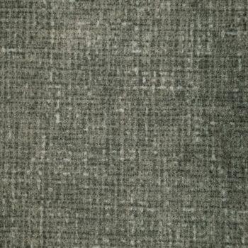 Ткань  Voyage Voyage-11  купить в Москве по выгодной цене|Интернет-магазин дизайнерских решений Decorwall
