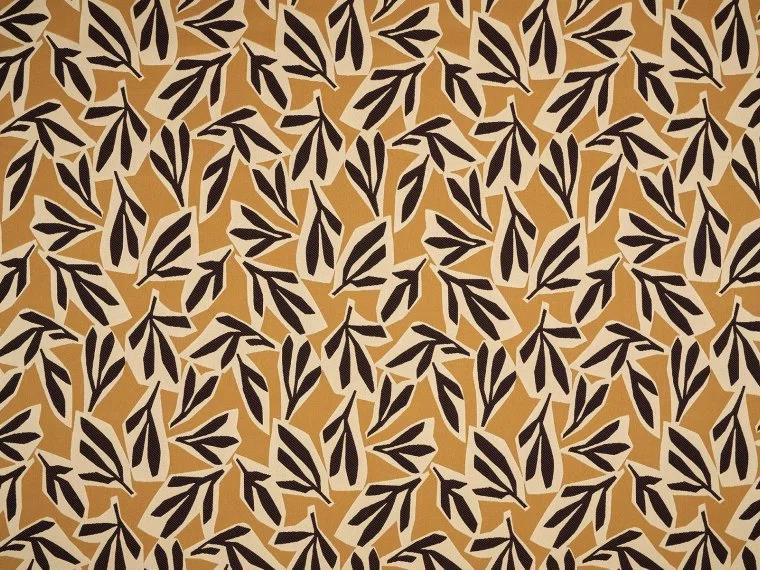 Ткань Pierre Frey Bellagio F3829006  купить в Москве по выгодной цене|Интернет-магазин дизайнерских решений Decorwall