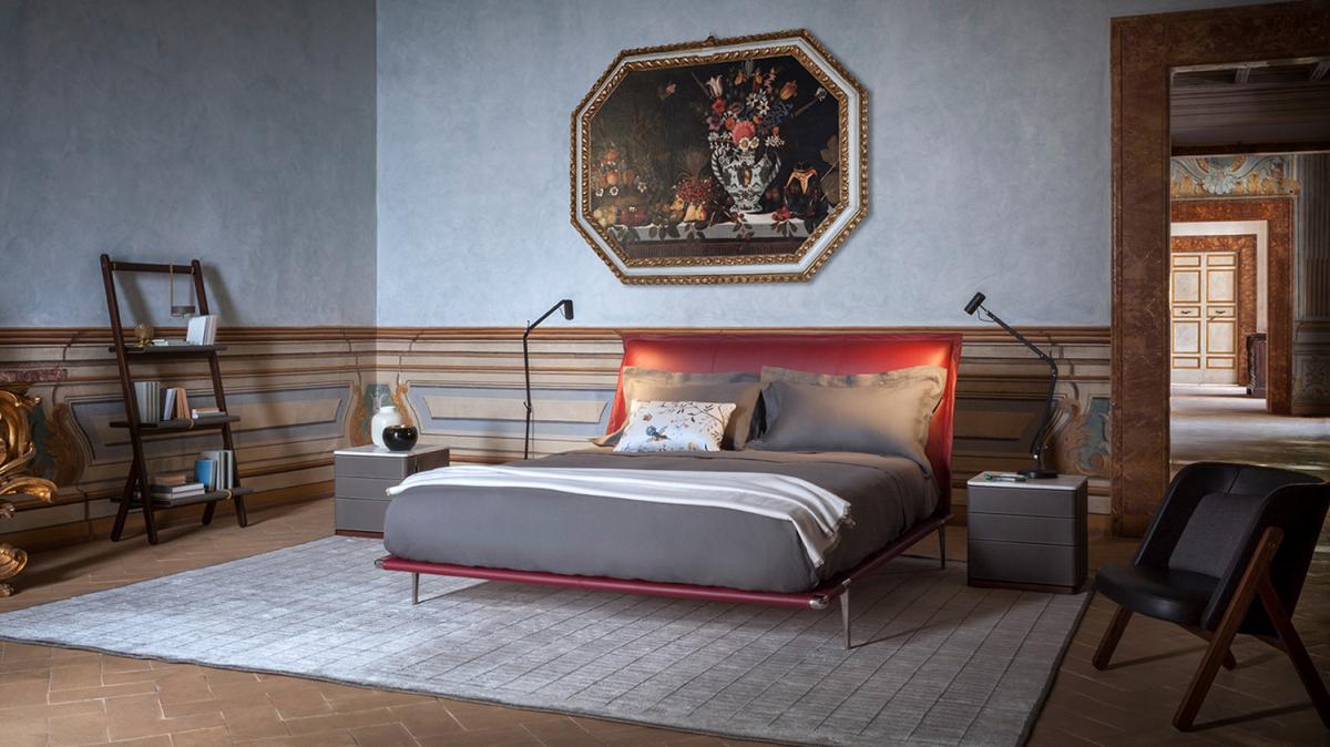 Тумба    Fidelio Notte Night  8