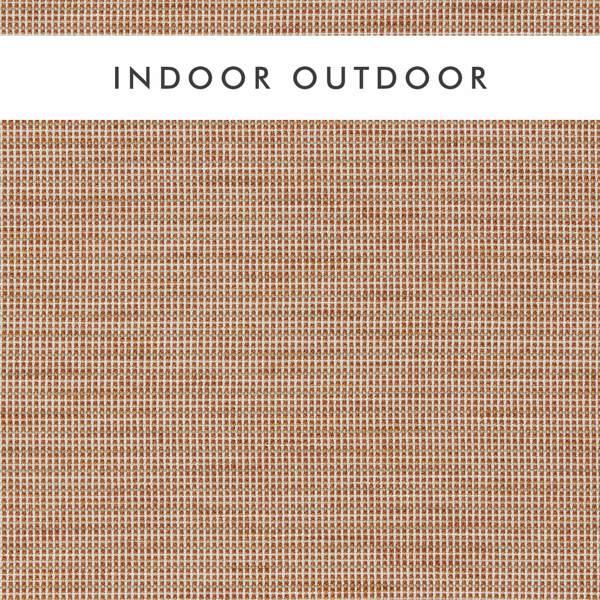Ткань Harlequin Indoor Outdoor Weaves II 134548  купить в Москве по выгодной цене|Интернет-магазин дизайнерских решений Decorwall
