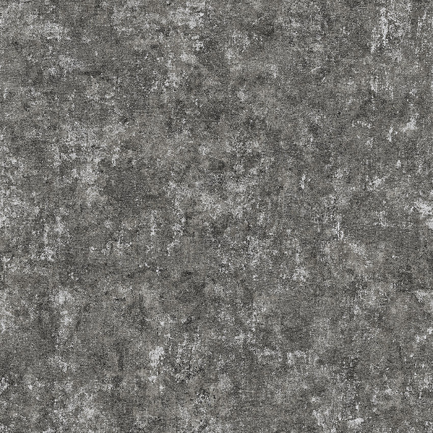 Обои для стен  Faboie Everything BA-MR0706C 