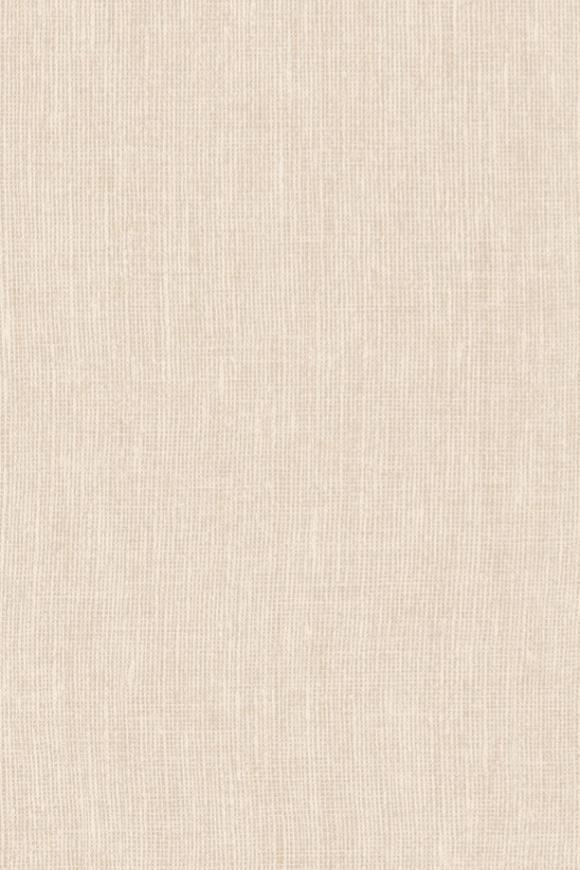 Обои для стен  Arte Flamant Honore 78219 