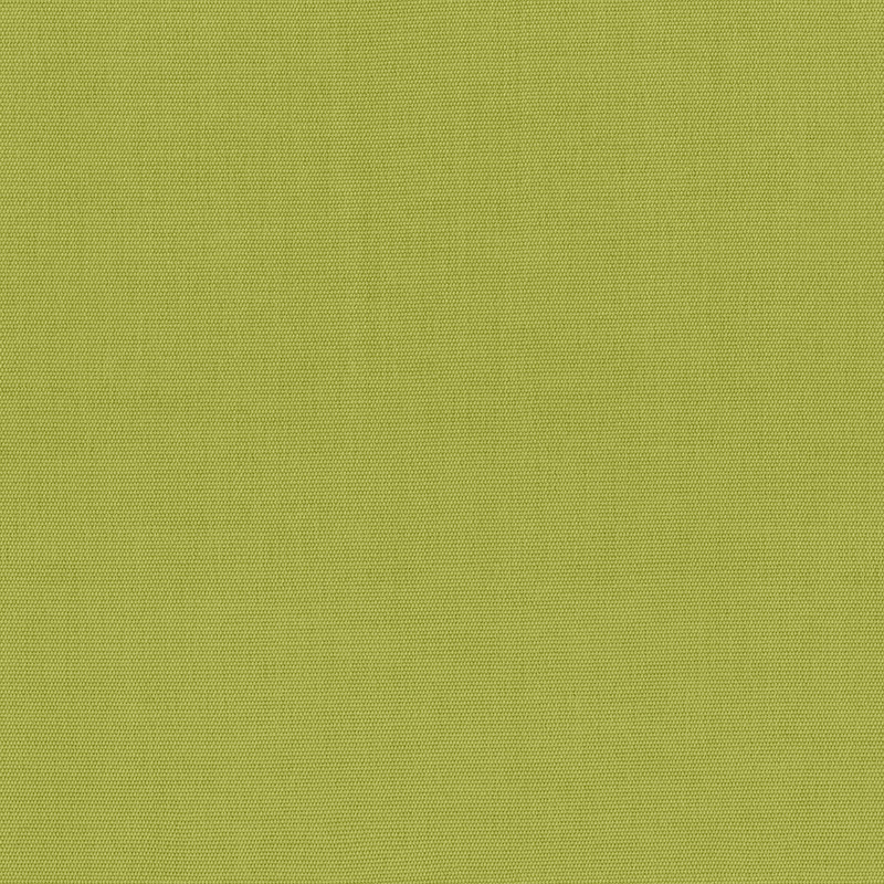 Ткань Creation Baumann Lord IV 0100130_0166  купить в Караганде по выгодной цене|Интернет-магазин дизайнерских решений Decorwall