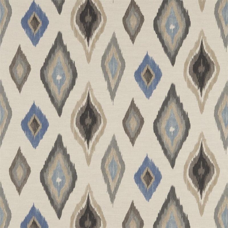 Ткань Scion Spirit Fabrics 120303  купить в Москве по выгодной цене|Интернет-магазин дизайнерских решений Decorwall