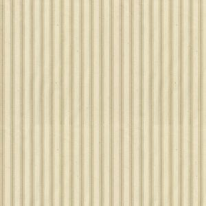 Ткань Ian Mankin Classical Stripes fa044-013 