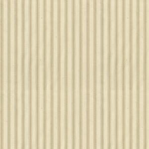 Ткань  Ian Mankin Classical Stripes fa044-013 