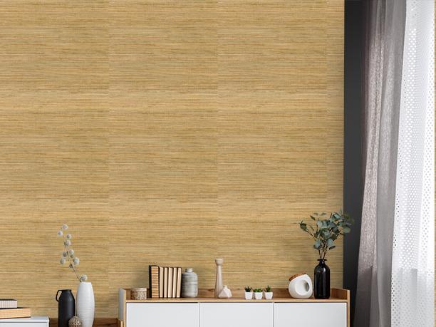 Метражные обои для стен   Alternative 70941852  5