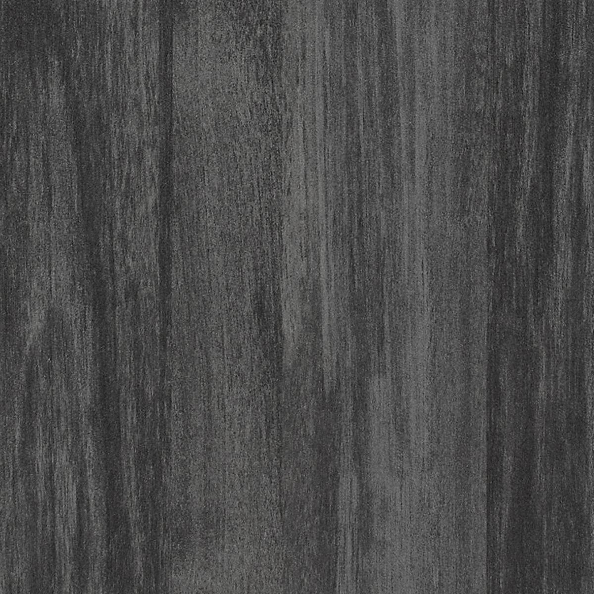 Метражные обои для стен  Vinyl Wood Walls PJ9007 