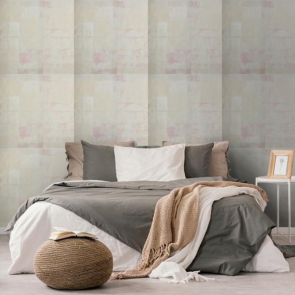 Метражные обои для стен   Natura 2 8670 a1  6