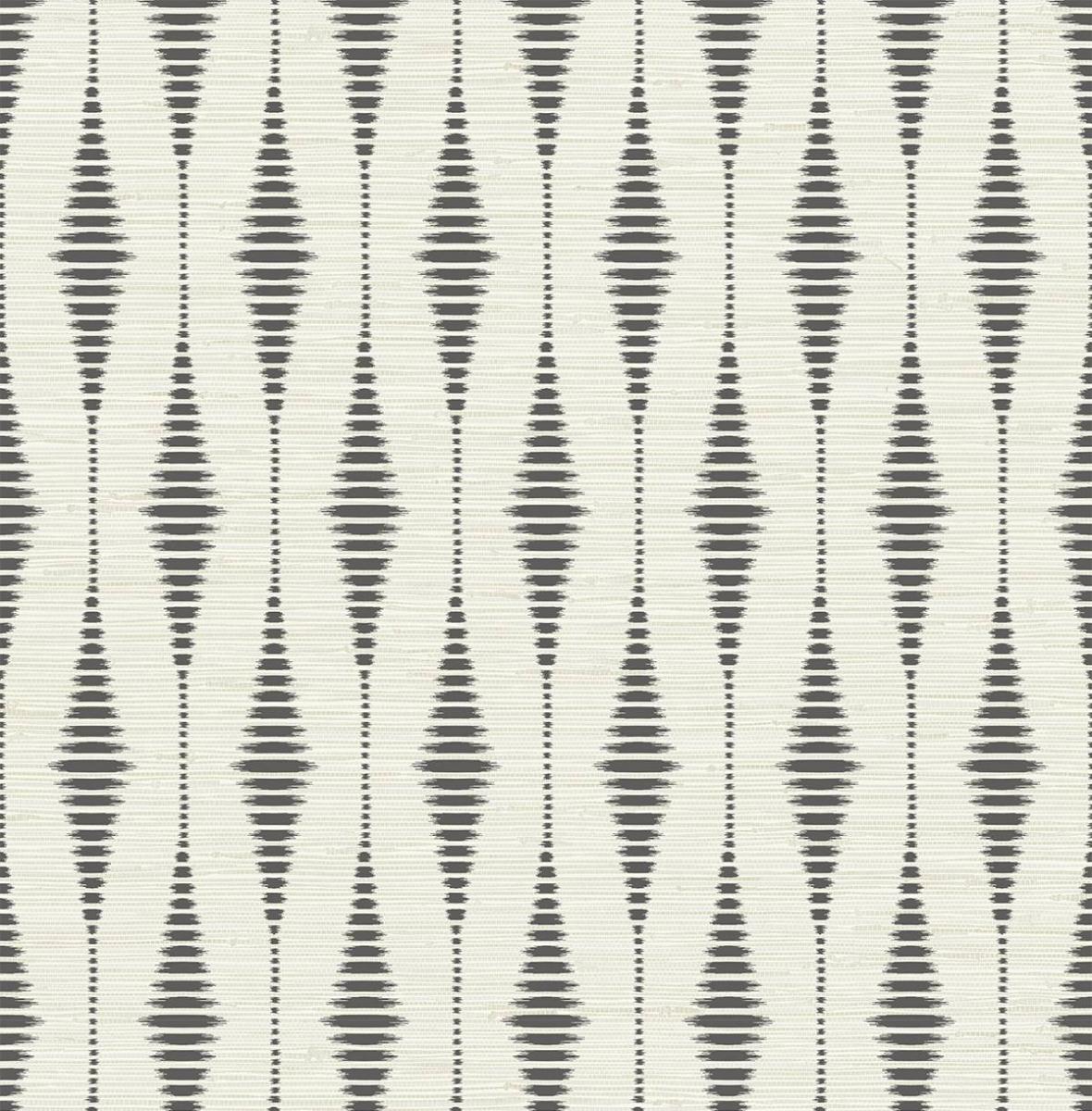 Обои для стен  Wallquest Grasslands GL21106 