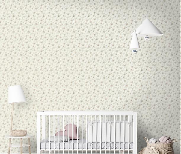 Обои для стен  Architector French Cameo FL90703  8