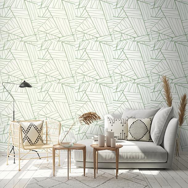 Обои для стен   Modern Resource 2 t10442  1