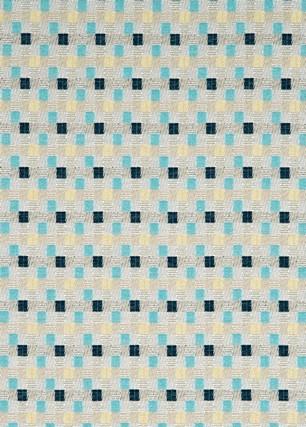 Ткань Baker Lifestyle Homes & Gardens II PF50347_4  купить в Москве по выгодной цене|Интернет-магазин дизайнерских решений Decorwall