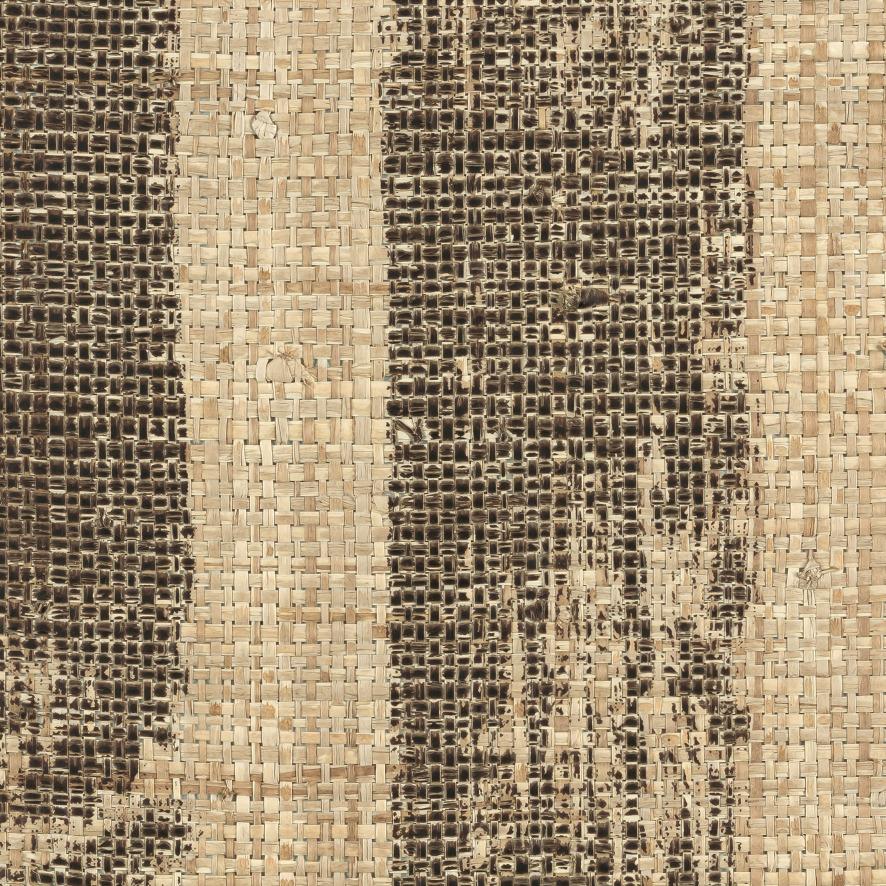 Метражные обои для стен  Raffia Wallcovering 2 WRA_06_75 