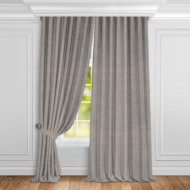 Ткань Pepe Penalver Laguna LAGUNA-01  купить в Москве по выгодной цене|Интернет-магазин дизайнерских решений Decorwall 2