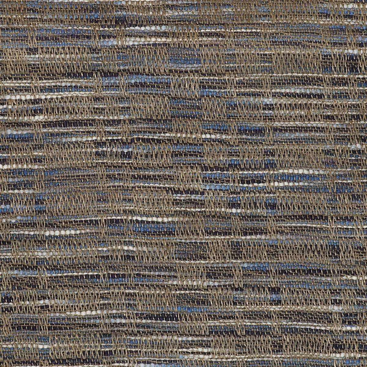 Ткань Pepe Penalver Tiago TIAGO-04  купить в Москве по выгодной цене|Интернет-магазин дизайнерских решений Decorwall