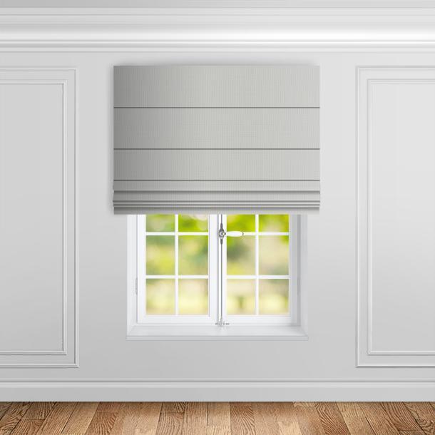 Ткань Creation Baumann Sport 0101000_0131  купить в Караганде по выгодной цене|Интернет-магазин дизайнерских решений Decorwall 1