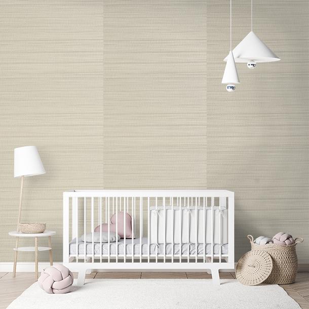 Обои для стен  Jannelli & Volpi Straw 50531  8