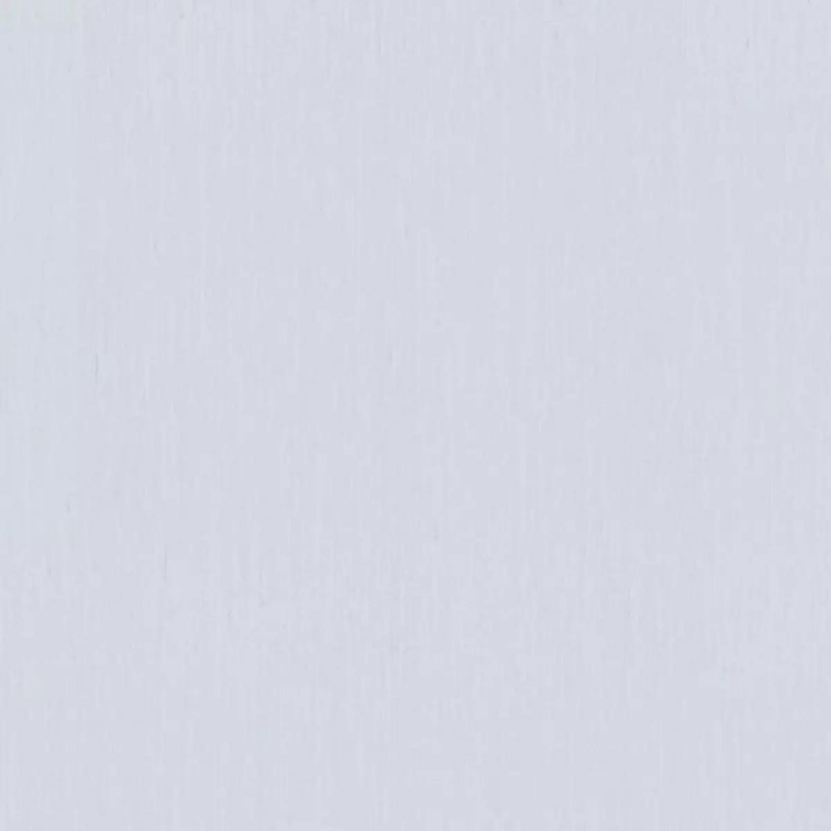 Ткань Kvadrat Noon 2 by Patricia Urquiola 1063-0723  купить в Москве по выгодной цене|Интернет-магазин дизайнерских решений Decorwall