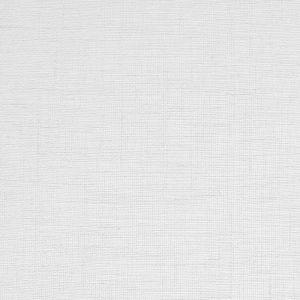 Ткань Ian Mankin Linen Sheers fa150-030 